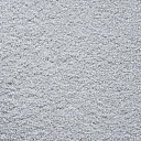 Ковролин Зартекс Camilia Camilia 052 Гранит Серый  | FLOORDEALER